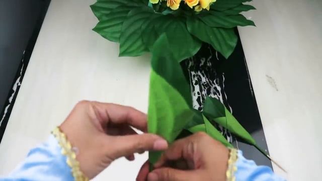 Gubahan Hantaran Simple ║ Sirih Junjung 2 смотреть онлайн