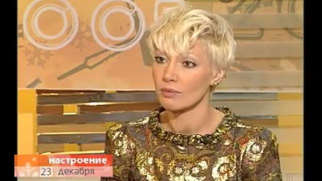 Красная икра. Какую выбрать? смотреть онлайн