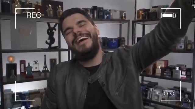 Perfume The Icon Antonio Banderas EDT Masculino 100 ml смотреть онлайн