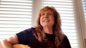 David Coverdale - 2020-04-02 - Vacuum & Dust