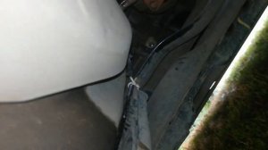 Установка webasto на hyundai creta