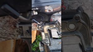 На резиновой лодке #подпишись #природа #озеро #вода #рекомендации #вленту #2023 #тренды