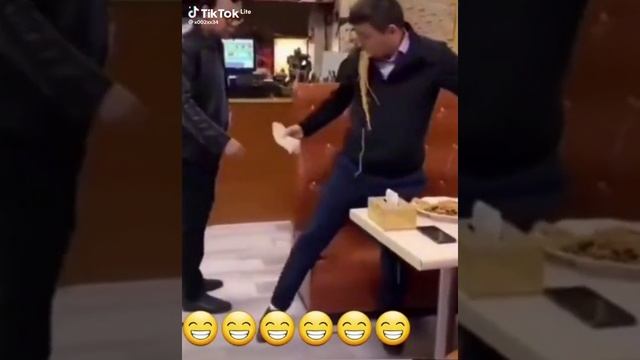 куда хватаешь