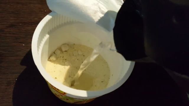 Выжить неделю на дошираке смотреть онлайн