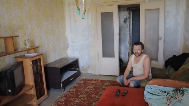 Вот Вам и Непер! Такого никто не ожидал! Волк в овечьей шкуре! Прогноз: Франция- Хорватия