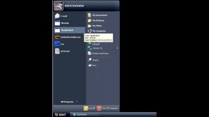 Пропадают иконки ярлыков Windows 10