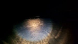 Ночная прогулка на BRP TUNDRA 300. Перевернулся один на снегоходе.