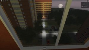 Roblox Лифт НЛМ 2022 г.в Q=400kg V=1m/s.