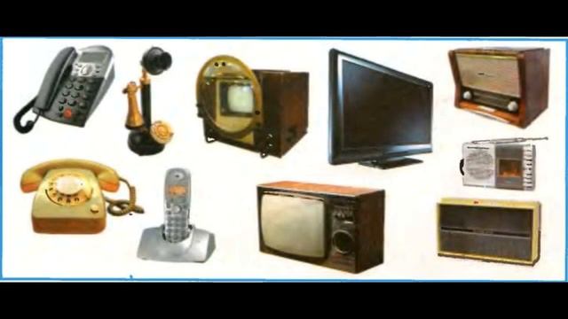 Зачем нам телефон и телевизор 1. Телефоны старинные и современные. Зачем нам телефон и телевизор. Первый телевизор в мире. Телевизор для презентации.