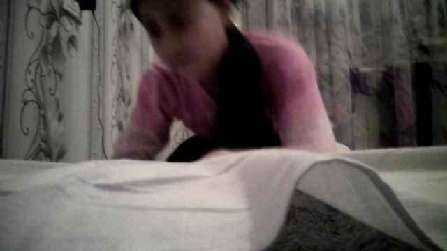 Чехол из резинок очень легко смотреть онлайн