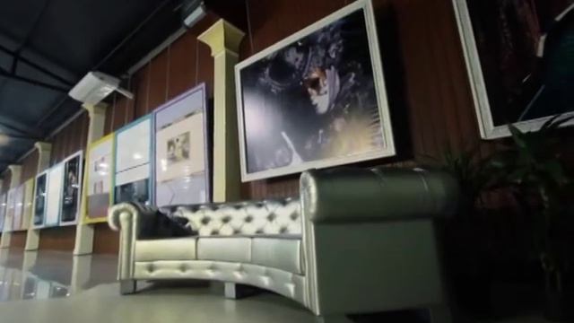 Магазин керамической плитки и сантехники Плитка смотреть онлайн