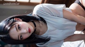 Secrets to a Successful First Date with an AI Art Girl