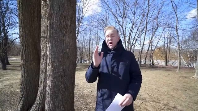 ВОТ ТАК НАС ДУРЯТ ПРИ ПОКУПКЕ АВТО В КРЕДИТ! БАНКИ НАВЯЗЫВАЮТ ДОП УСЛУГИ! смотреть онлайн