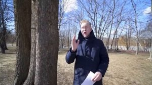 ВОТ ТАК НАС ДУРЯТ ПРИ ПОКУПКЕ АВТО В КРЕДИТ! БАНКИ НАВЯЗЫВАЮТ ДОП УСЛУГИ!