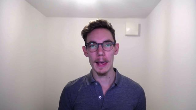 Extroverts vs Introverts in Computer Science (and Software Development) ?? смотреть онлайн