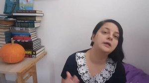 Почему не складывается личная жизнь❓ Рассказывает Ведьма Мстиславовна