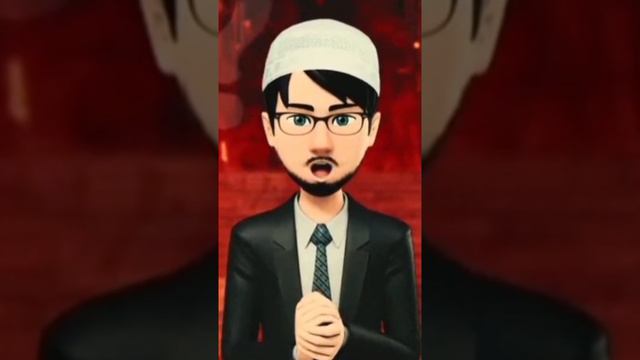 почему мусульманки одевают хиджаб