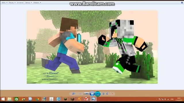 Красивые фотки про майнкрафт смотреть онлайн