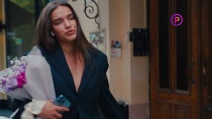 CHERNOVA Nadya - Увези меня