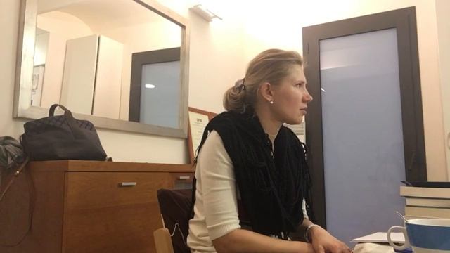 Причины кошмаров и повторяющихся снов смотреть онлайн