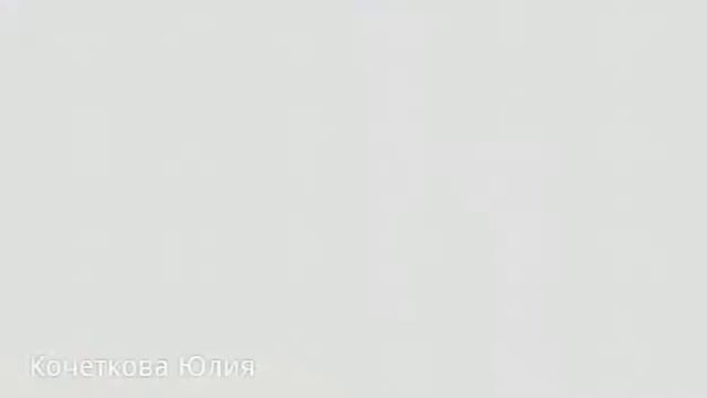 Самодельные петы смотреть онлайн