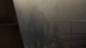 Видео о заводе Л-ПАК | Корпоративные и презентационные фильмы