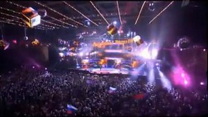 Nhạc Nga cực hay