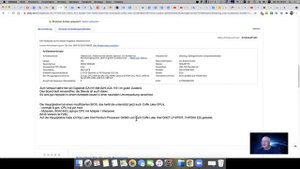 Прошивка модифицированного Bios для поддержки процессоров Intel 8-го поколения - coffee lake