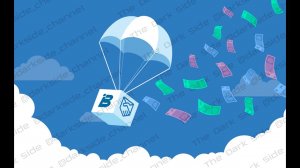 NFTSEA (NS) Token Airdrop