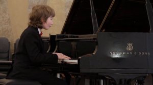 П.И.ЧАЙКОВСКИЙ "НОКТЮРН" соч.19 №4 Исполняет ВЛАДИМИР ЭНГЕЛЬ