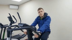 Тренер Вратарей (Тренировка Вратарей Детей)