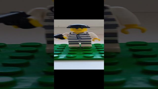 я сделал первую свою анимацию смотреть онлайн