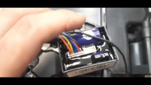 Бензогениратор iPOWER A1400iS не заводится, нет искры - ремонт