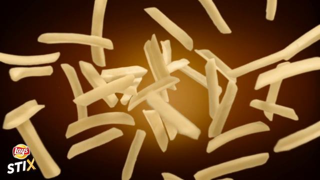 Делись дольшшше! Поделись Lay’s Stix с друзьями – Проведи время весело! смотреть онлайн