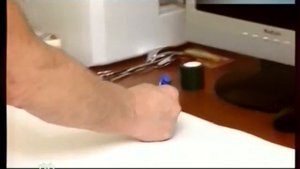 Человек уникум Юрий Горный