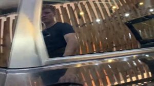 Обзор Honda Fit 2016 года