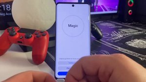 СНОСИМ ЗАБЫТЫЙ ПАРОЛЬ НА ТЕЛЕФОНЕ БЕЗ УДАЛЕНИЯ ДАННЫХ АНДРОЙД