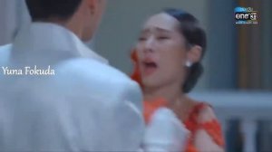 Море перемен???Клип к лакорну??? |clip de drama # 253