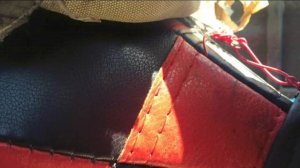 Груша не спускается, сложны ремонт