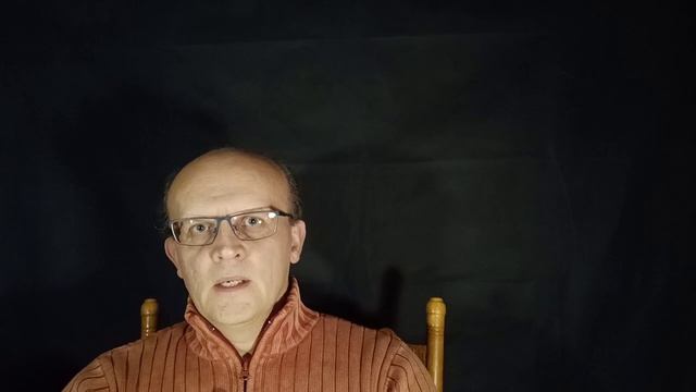 Как пережить расставание. Совет психолога