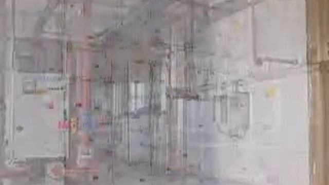 Томскхимфарм - новые фармпроизводства 2009 г.