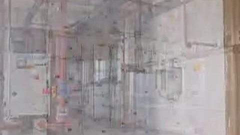 Томскхимфарм - новые фармпроизводства 2009 г.