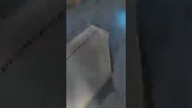 Автодом переделка в Германии, шьём шторы смотреть онлайн