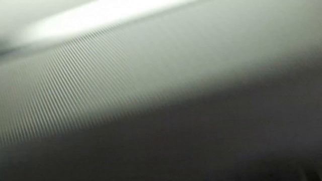 ЗАКЛИНИЛ ЗАДНИЙ РЕМЕНЬ НА ВЕСТЕ? РЕШЕНО смотреть онлайн