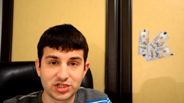 Психология бизнеса №2. Почему одни успешны а другие нет. смотреть онлайн