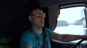 Реакция завода ТОНАР, на мой отзыв.mp4