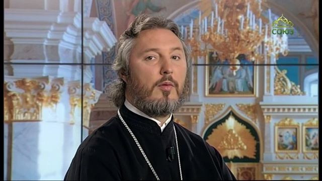 Церковный календарь 11 ноября 2020. Преподобномученица Анастасия Римляныня (ок. 249-259)