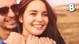 ФОРМА НОГ ЖЕНЩИНЫ РАССКАЖЕТ О НЕЙ ВСЕ