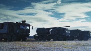 "RM HX-3" - Новинка Из Германии