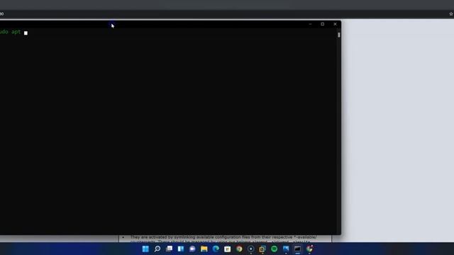 How to configure a Linux server Load Balancer in less than 10 minutes (HAProxy) смотреть онлайн